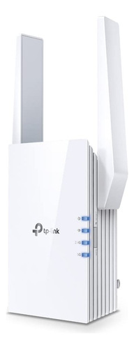 Extensor De Rango Tp-link Re705x Wifi6 Ax3000