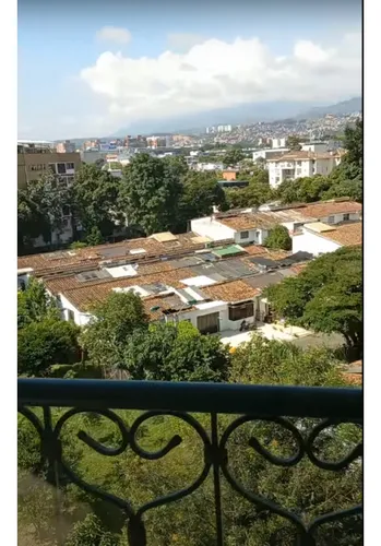 Venta Apartamento 120 Mts2, Quintas De Don Simón, Sur De Cali 12991-1