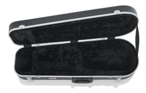 Gator Gc-violin 4/4 - Fight Cases Y Racks