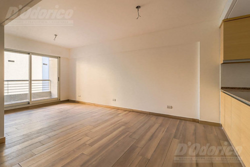 Imagen 4 de 30 de Departamento A Estrenar En Venta En Caballito