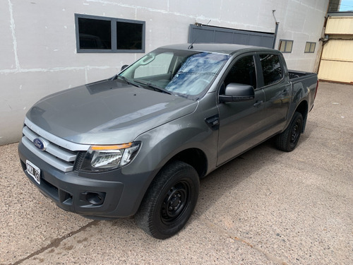 Ranger