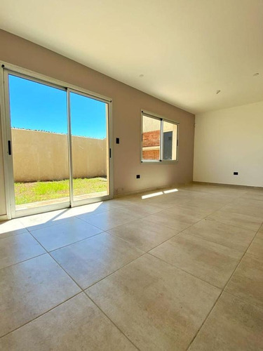 Imagen 3 de 18 de Venta Duplex Zona Norte Apto Credito