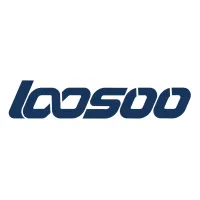 LOOSOO