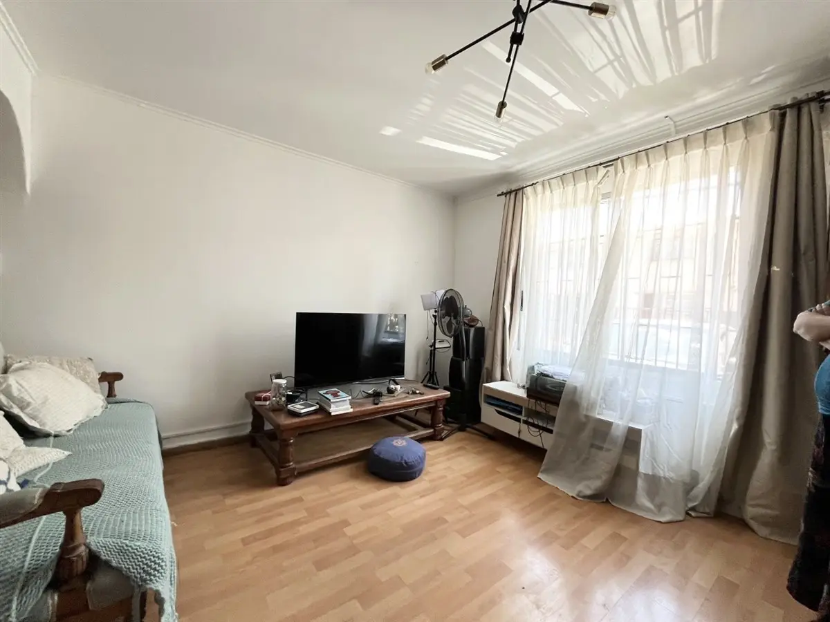 Imagen 3 de 12 de Casa En Venta De 3 Dorm. En Independencia
