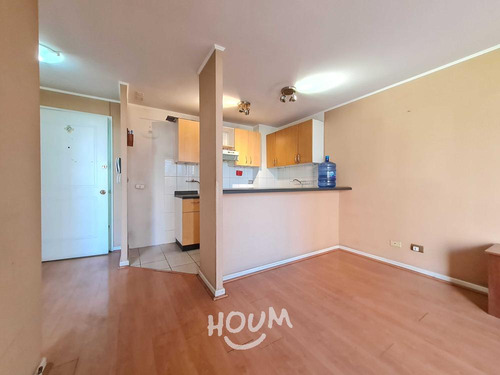 Departamento Berlín Id: 150050