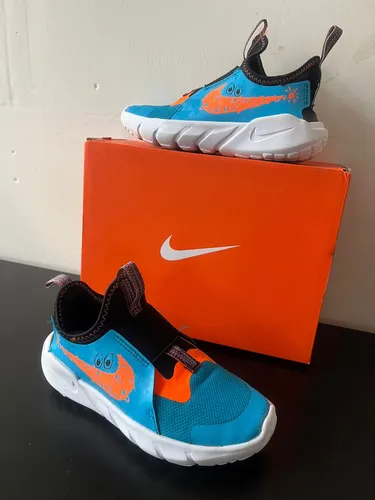 Tenis nike con resortes para mujer hotsell