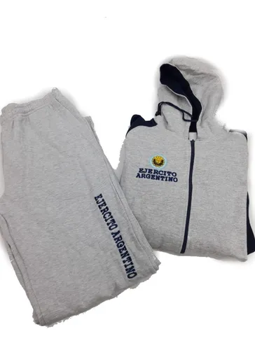 Equipos De Gimnasia Adidas MercadoLibre
