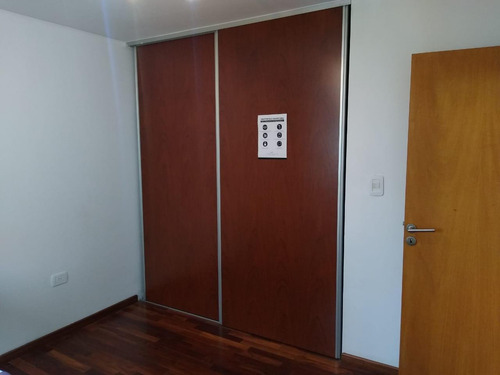 Imagen 16 de 28 de Departamento En Venta En La Plata Calle 38 E/ 14 Y 15 Dacal Bienes Raices