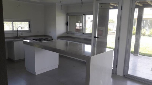 Imagen 4 de 11 de Casa En Venta Ubicado En Castaños, Nordelta