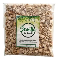 Comprar Semilla 100 Grms Para 27 Frascos   Envío Gratis Y Regalo 