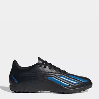 Zapatilla Hombre adidas Hp2519 Deportivo Ii Tf Negro