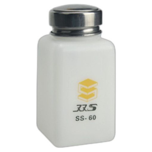 Dispenser De Liquidos Para Electronica 170 Ml Sunshine Ss-60