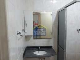 Imagem 10 de 30 de Apto Com 1 Dorm, Mirim, Praia Grande - R$ 190 Mil - Vact984