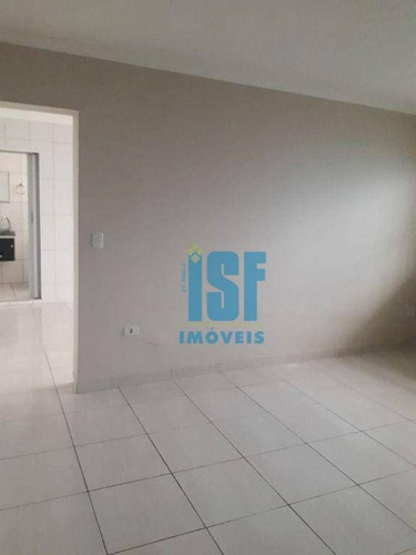 Imagem 16 de 23 de Casa Com 2 Dormitórios À Venda, 67 M² - Vila Menk - Osasco/sp - Ca1715. - Ca1715