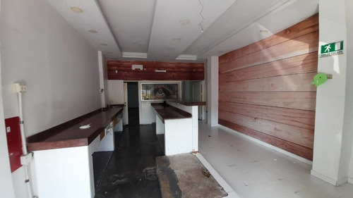Imagen 7 de 15 de Local. Venta. La Concordia San Cristóbal
