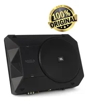 Comprar Bajo Plano Jbl Amplificado 8 Pulgadas Original Jbl