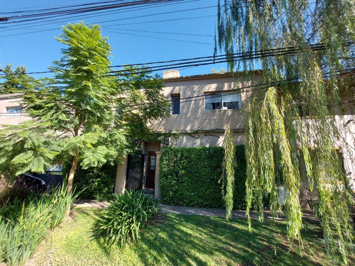 Imagen 2 de 18 de Casa En Venta En Bella Vista