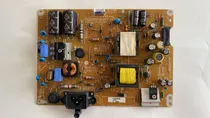 Comprar Placa Fuente Tv Lg 32lb580b