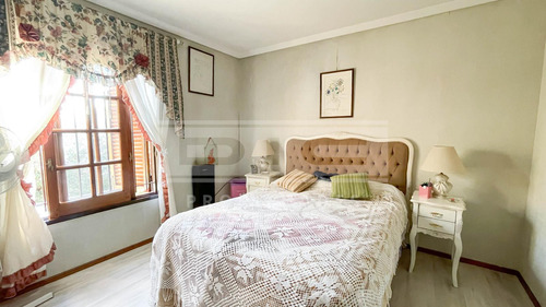 Duplex 3 Dormitorios Venta - Olivos