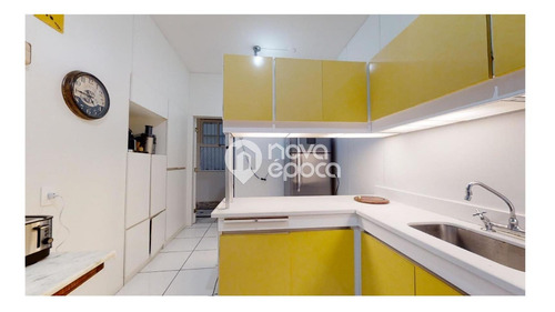 Imagem 18 de 30 de Apartamento - Ref: Lb4ap44796