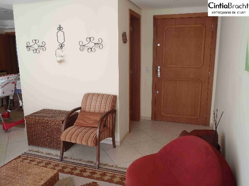 Imagem 8 de 16 de Apartamento Petropolis Porto Alegre - 1566