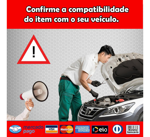 Piggyback Chip Potencia Pulse 1.3 Turbo 270 Tork One + Brind