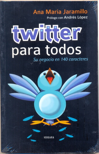 Twitter Para Todos