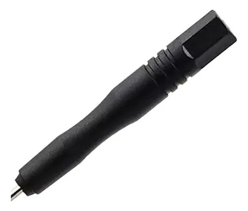 Chave Philips 85mm X 2.0mm (ponta)