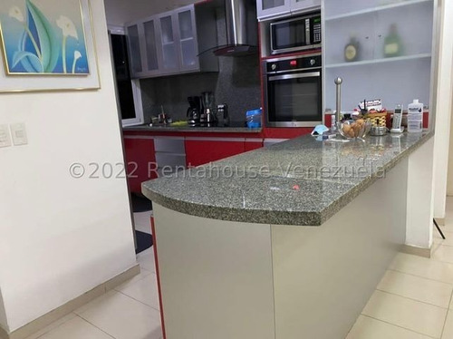 Imagen 7 de 13 de Apartamento En Venta 22-29006 En Los Pomelos