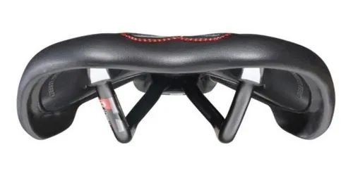 Sillin Slr Tm Selle Italia