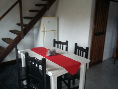 Oferta De Marzo A Diciembre Dpto O Casas