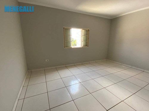 Imagem 19 de 30 de Sobrado - Jardim Bandeirantes - So0104
