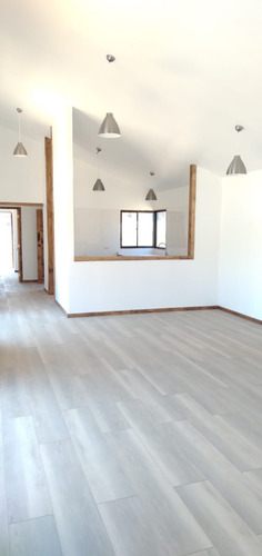 Se Vende Casa Condominio Los Olivos, Pelequen