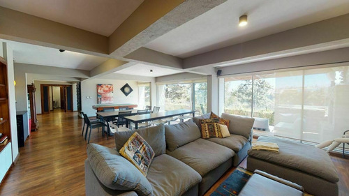 Imagen 2 de 19 de Espectacular Casa A La Venta En Cond. En La Herradura!!