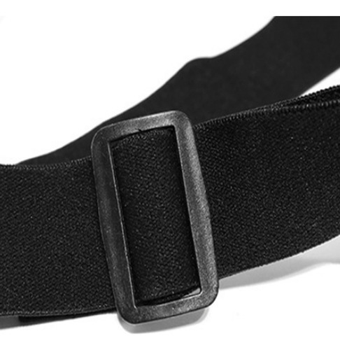 Óculos De Proteção Ocular À Prova De Poeira, Lente Transpare