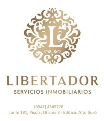 Imagen 4 de 4 de Inversion Ideal !!! Monoambiente C/amenities Y Balcon