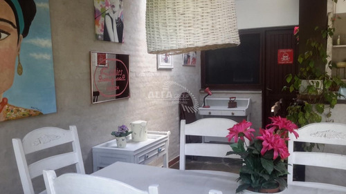 Imagen 26 de 26 de Casa En Venta En Punta Del Este, Mansa, 5 Dormitorios Y Dependencia - Punta Del Este Mansa