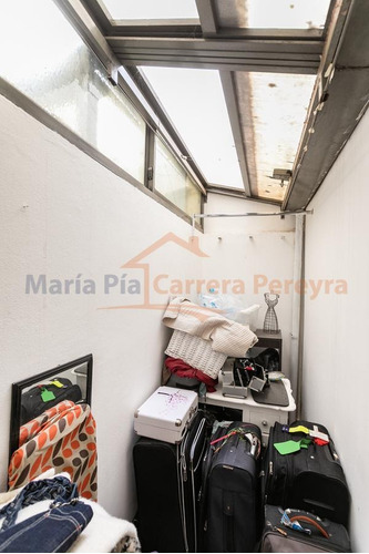 Imagen 30 de 30 de Venta De Lindisimo 2 Ambientes Sucre Y Av Libertador