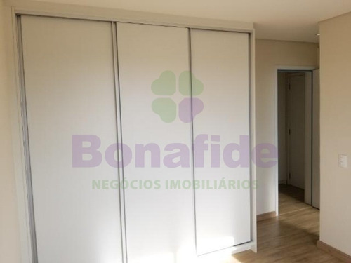 Imagem 12 de 24 de Apartamento Residencial Para Venda, Edifício Infinity, Retiro, Jundiaí - Ap10429 - 33670212