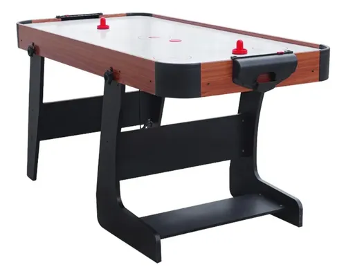 Mesa De Hockey Kimbow