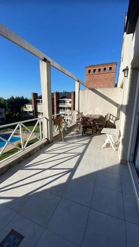 Imagen 12 de 13 de Departamento - Condominio Tortugas Ii