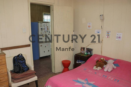 Imagen 10 de 26 de Venta Departamento 2 Ambientes Lanus Oeste - Acepta Financiacion