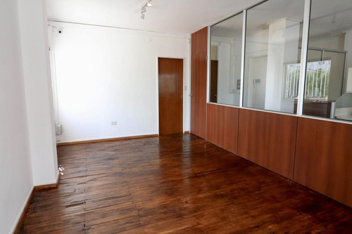 Imagen 10 de 17 de Alquiler De Oficinas - Beccar-vias/libert.
