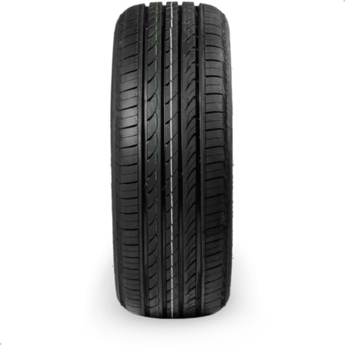 4 Pneu 205/60 16 Vw T Cross Nivus Jetta Kia Cerato Aircross Índice De Velocidade V