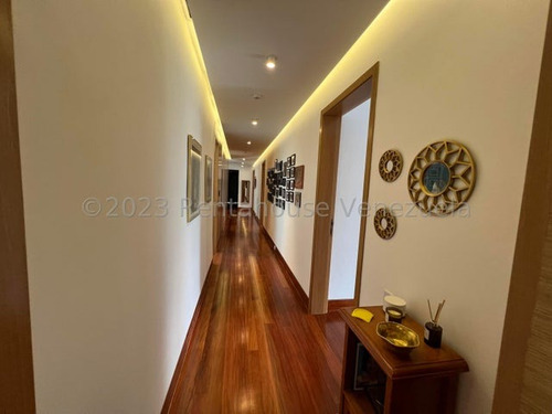 Ag. Vende Casa Totalmente Nueva En Cerro Verde Mls #24-17981