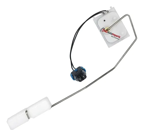 comprar Sensor Nivel Nissan Tida Livina Grand Livina 2010 Em Diante