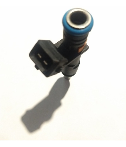 Inyector Gasolina Chevrolet Cruze Trax 1.8 55353806 (Usado)