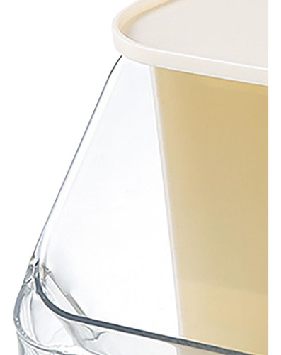 Soporte Para Bastoncillos De Algodón Para Colgar Cebolla,