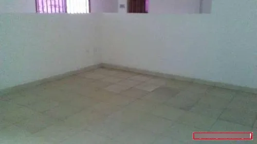 Oficinas En Alquiler