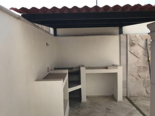 Imagen 9 de 12 de Casa Sola En Venta Fracc Residencial Villa Dorada